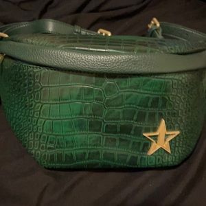 Cross Body bag